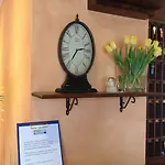 酒店 贝尔韦代雷酒店