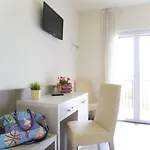 贝尔韦代雷酒店 3*