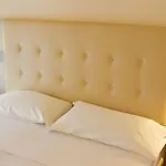 酒店 贝尔韦代雷酒店 3*