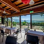酒店 贝尔韦代雷酒店 3*