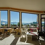 贝尔韦代雷酒店 酒店