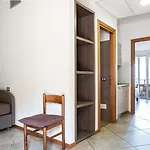 酒店 贝尔韦代雷酒店 马内尔巴