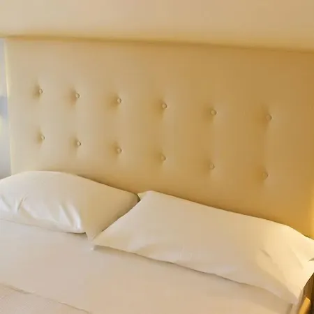 Hotel Belvedere 3*