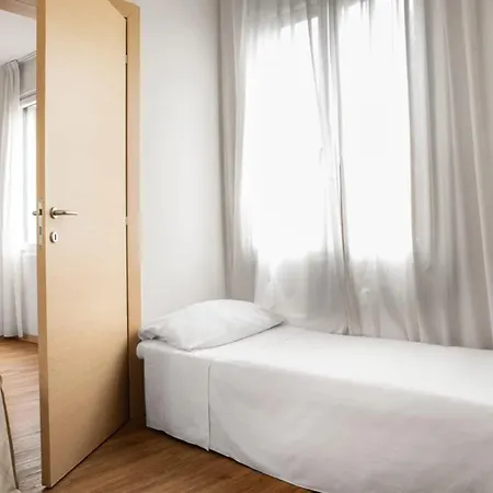 Belvedere Hotel Manerba del Garda