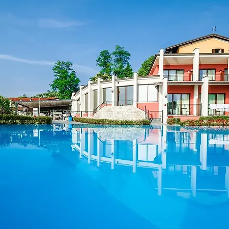 Belvedere Manerba del Garda