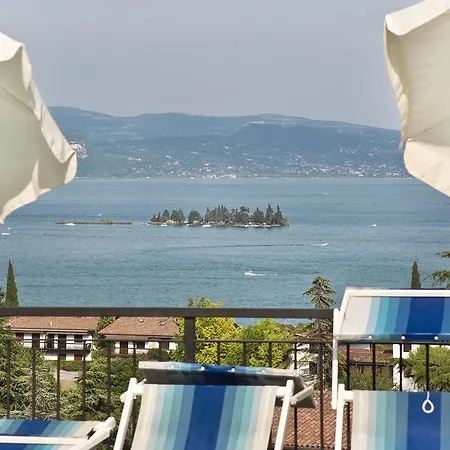 Belvedere 3*