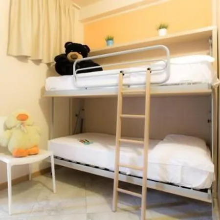 Hotel Belvedere
