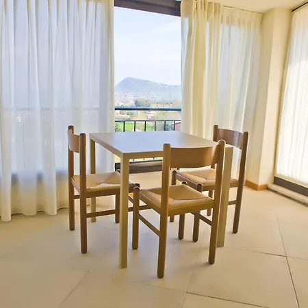 Hotel Belvedere 3*