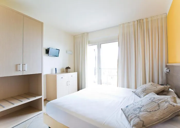 Belvedere Manerba del Garda