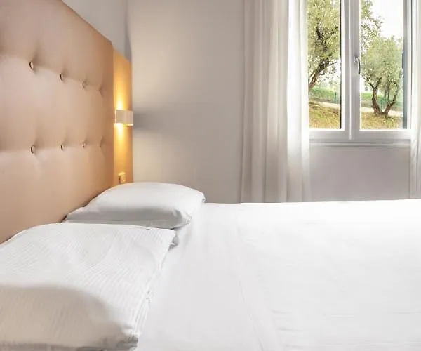 Belvedere Manerba del Garda