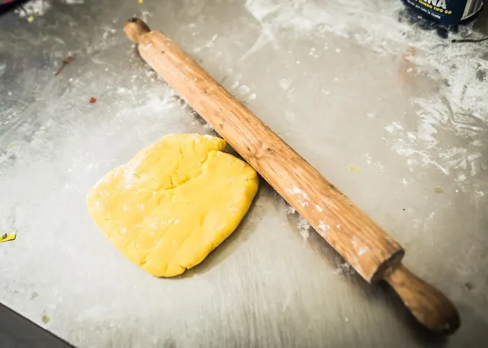 Hotel Belvedere Manerba del Garda