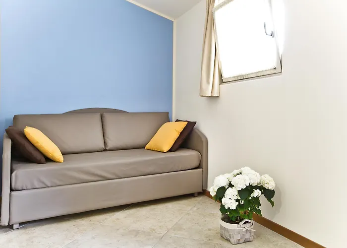 Belvedere 3* Manerba del Garda