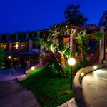 Hotel Belvedere 3*