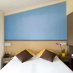 Belvedere Hotel