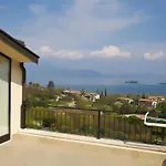 Hotel Belvedere Manerba del Garda