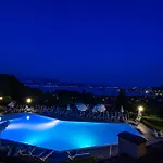 Belvedere Hotel Manerba del Garda