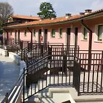 Hotel Belvedere