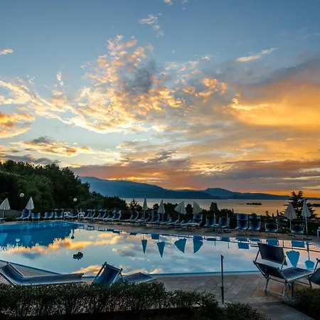 Belvedere Hotel
