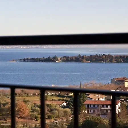 Belvedere 3* Manerba del Garda