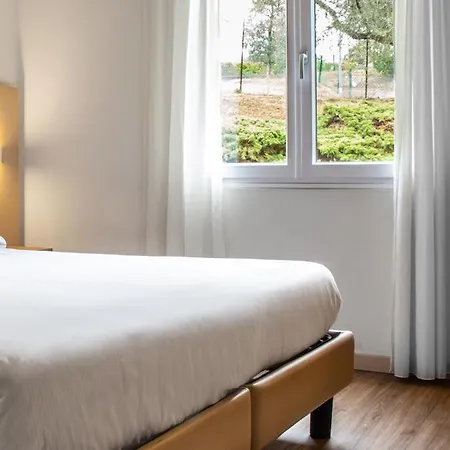 Belvedere Hotel 3*
