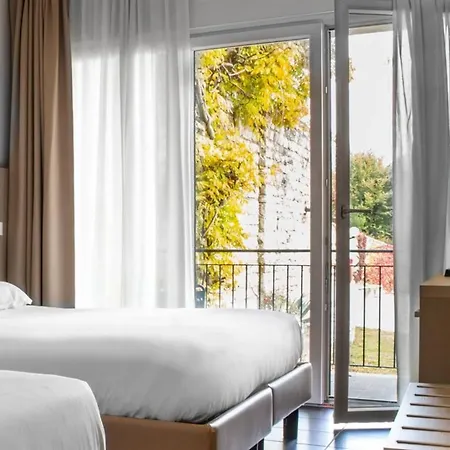 Belvedere 3* Manerba del Garda