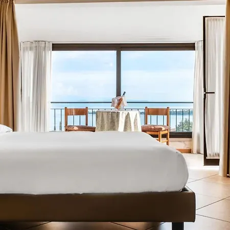 Hotel Belvedere 3*