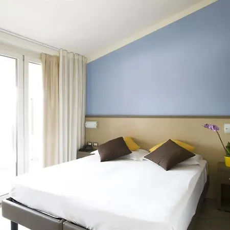 Hotel Belvedere