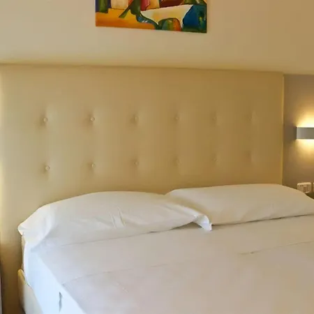 Belvedere Hotel Manerba del Garda