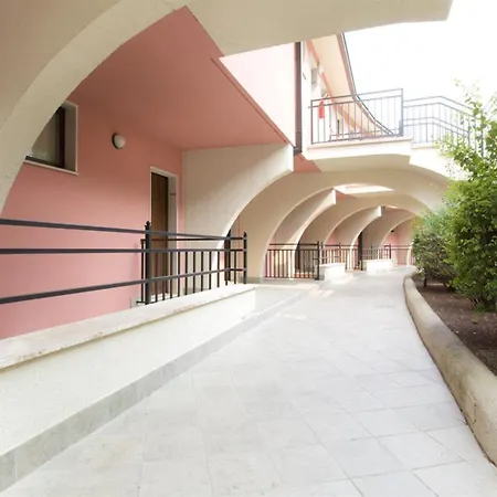 Hotel Belvedere Manerba del Garda