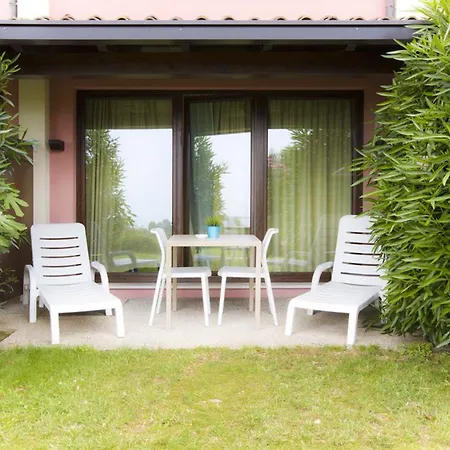Belvedere 3* Manerba del Garda