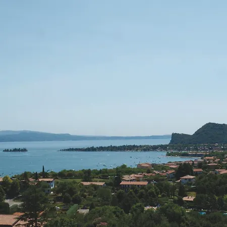 Belvedere Manerba del Garda