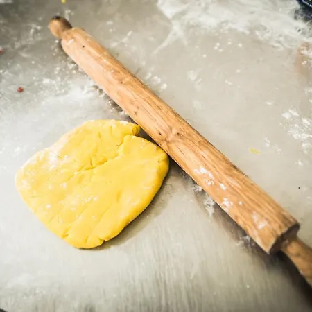 Hotel Belvedere Manerba del Garda