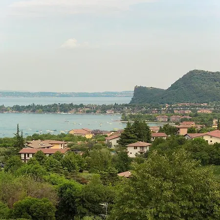 Belvedere 3* Manerba del Garda