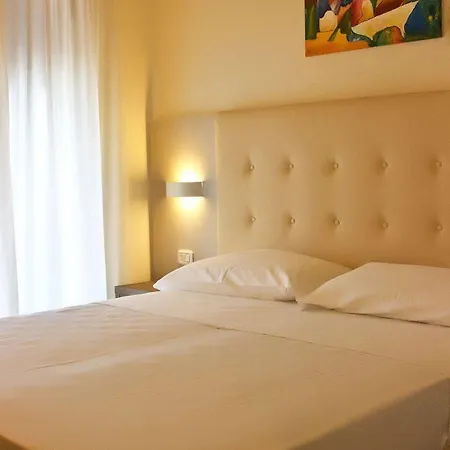 Belvedere Hotel 3*